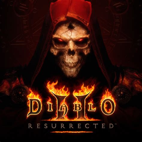 diablo 2 hentai|Rule 34 / diablo.